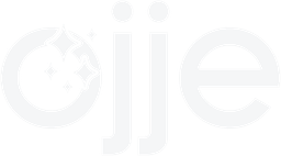 Ojje-logo