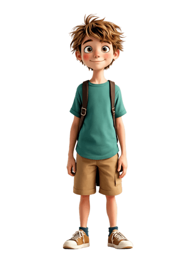 Leo